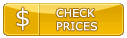 Check Pricing