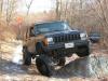 Rustys Offroad Products photos