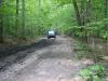 Michigan - Drummond Island Jeep Jamboree photos