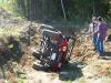 Massachusetts - Mohawk Trail Jeep Jamboree photos