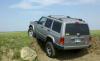 Jeep Cherokee XJ