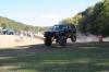 Jeep XJ on 37s